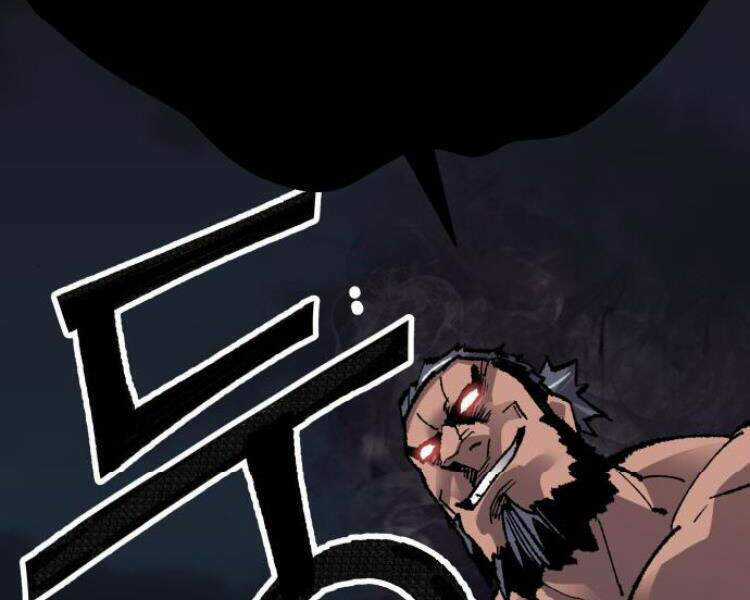 Phá Bỏ Giới Hạn Chapter 56 trang 139