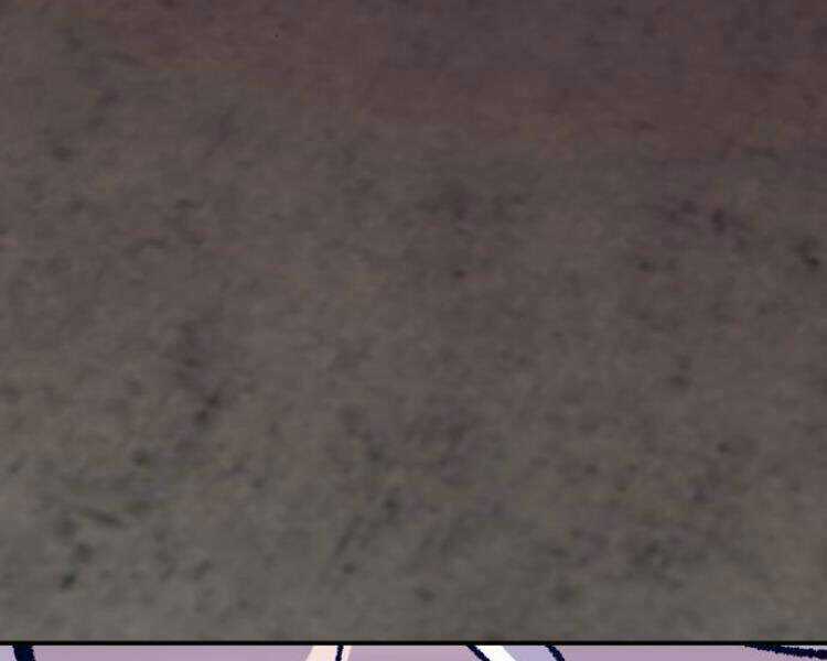 Phá Bỏ Giới Hạn Chapter 56 trang 14