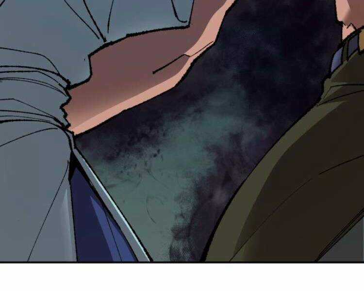 Phá Bỏ Giới Hạn Chapter 56 trang 141