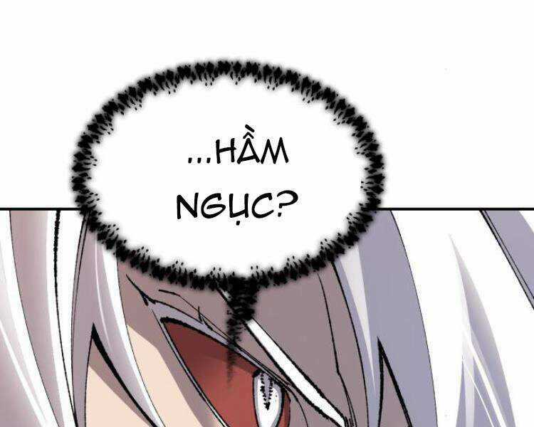 Phá Bỏ Giới Hạn Chapter 56 trang 142