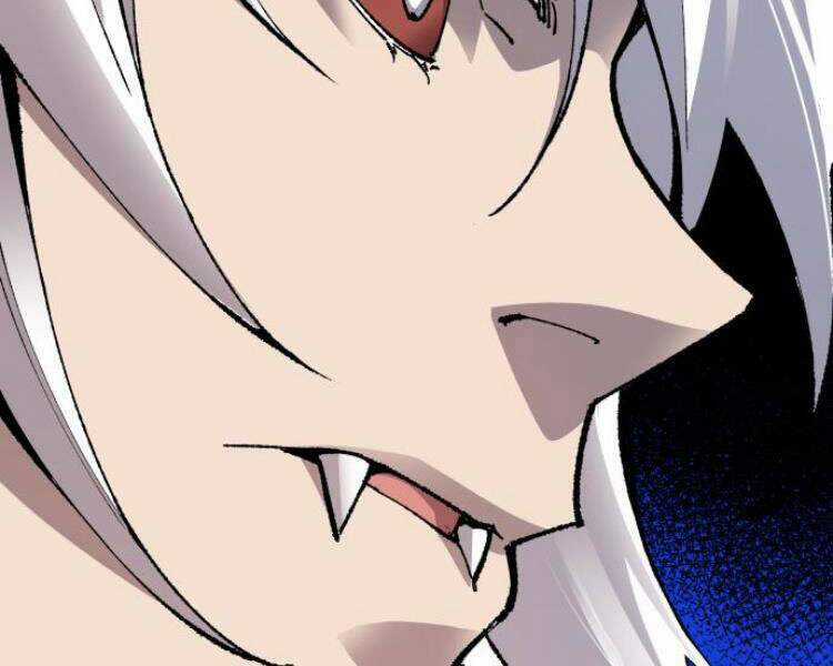 Phá Bỏ Giới Hạn Chapter 56 trang 143