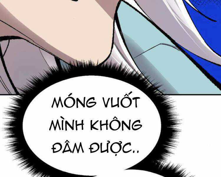 Phá Bỏ Giới Hạn Chapter 56 trang 144