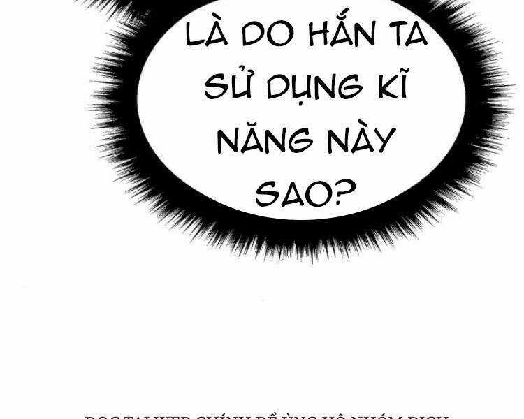 Phá Bỏ Giới Hạn Chapter 56 trang 145
