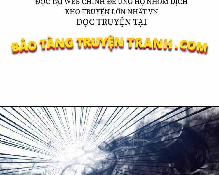 Phá Bỏ Giới Hạn Chapter 56 trang 146