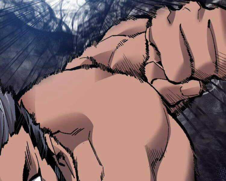 Phá Bỏ Giới Hạn Chapter 56 trang 147