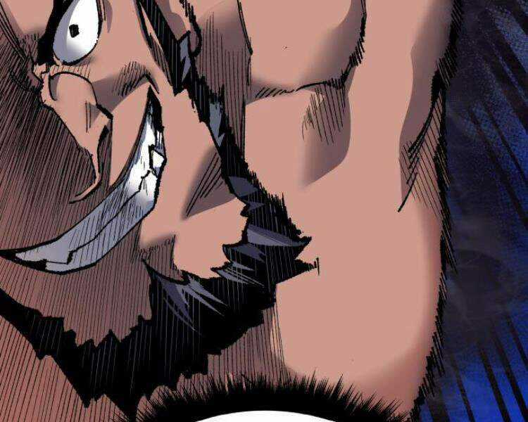 Phá Bỏ Giới Hạn Chapter 56 trang 148