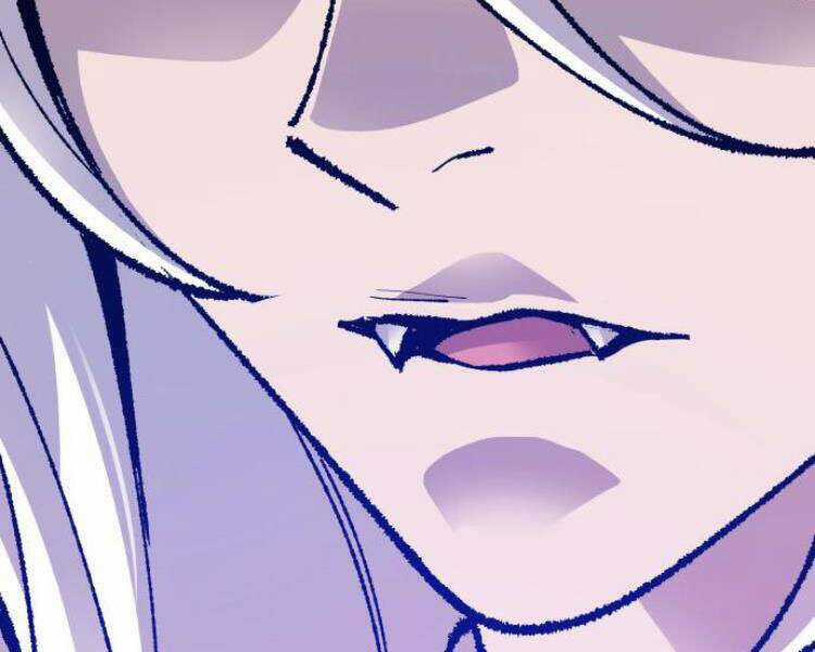 Phá Bỏ Giới Hạn Chapter 56 trang 15