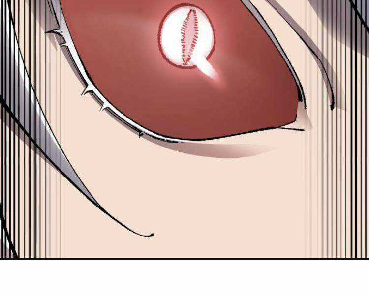 Phá Bỏ Giới Hạn Chapter 56 trang 150