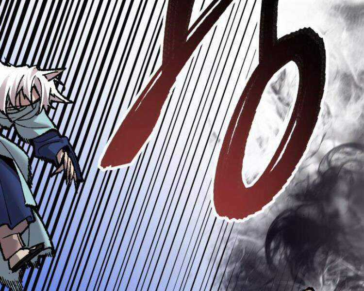 Phá Bỏ Giới Hạn Chapter 56 trang 152