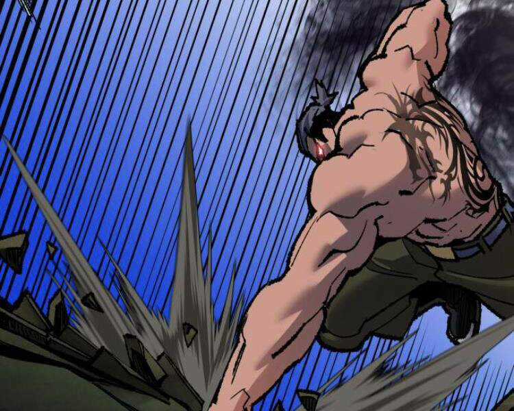 Phá Bỏ Giới Hạn Chapter 56 trang 153