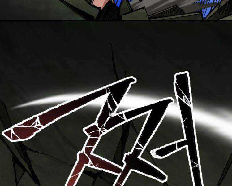 Phá Bỏ Giới Hạn Chapter 56 trang 154