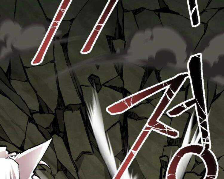 Phá Bỏ Giới Hạn Chapter 56 trang 155