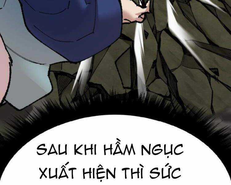 Phá Bỏ Giới Hạn Chapter 56 trang 157