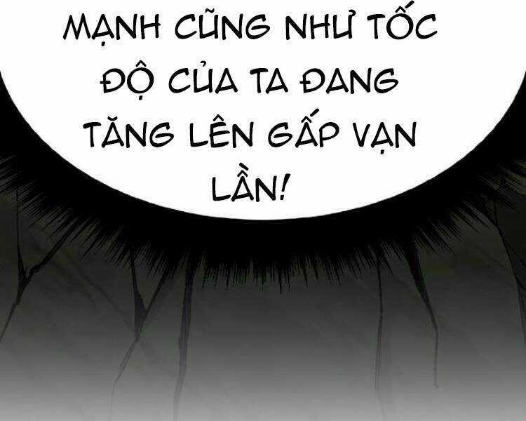 Phá Bỏ Giới Hạn Chapter 56 trang 158