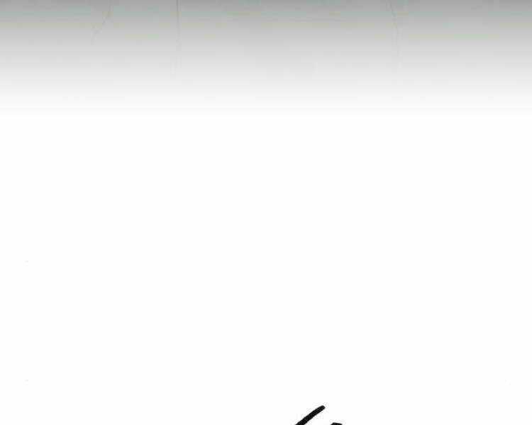 Phá Bỏ Giới Hạn Chapter 56 trang 159