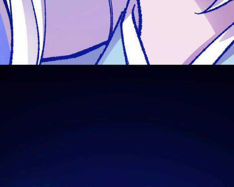 Phá Bỏ Giới Hạn Chapter 56 trang 16