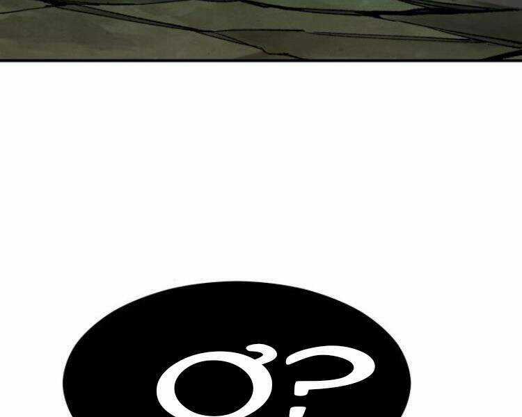 Phá Bỏ Giới Hạn Chapter 56 trang 163