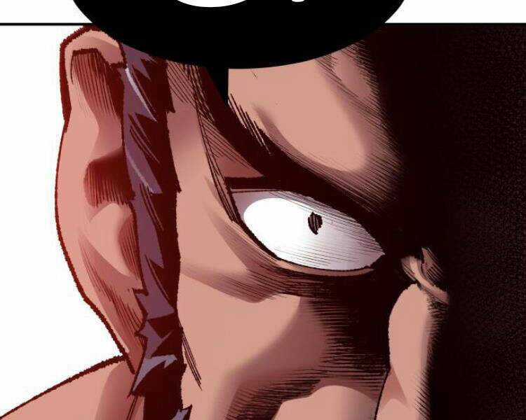 Phá Bỏ Giới Hạn Chapter 56 trang 164