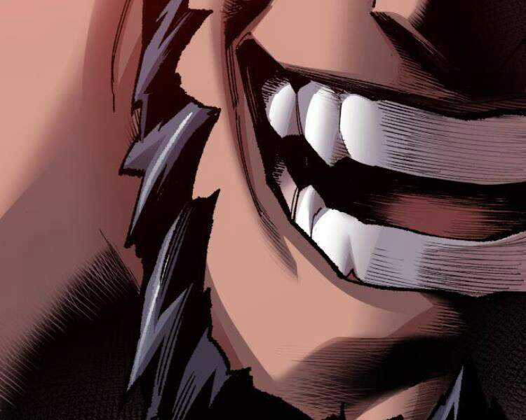 Phá Bỏ Giới Hạn Chapter 56 trang 165