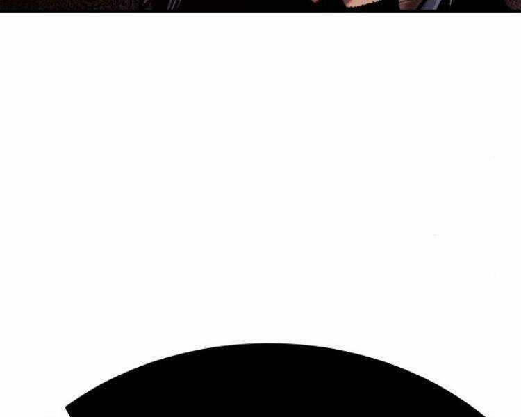 Phá Bỏ Giới Hạn Chapter 56 trang 166