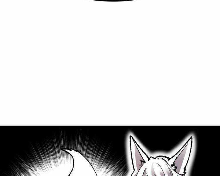 Phá Bỏ Giới Hạn Chapter 56 trang 168