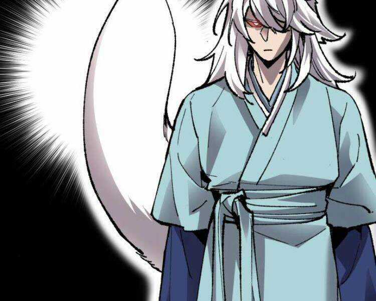 Phá Bỏ Giới Hạn Chapter 56 trang 169