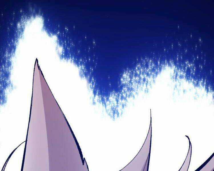 Phá Bỏ Giới Hạn Chapter 56 trang 17