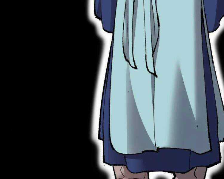 Phá Bỏ Giới Hạn Chapter 56 trang 170