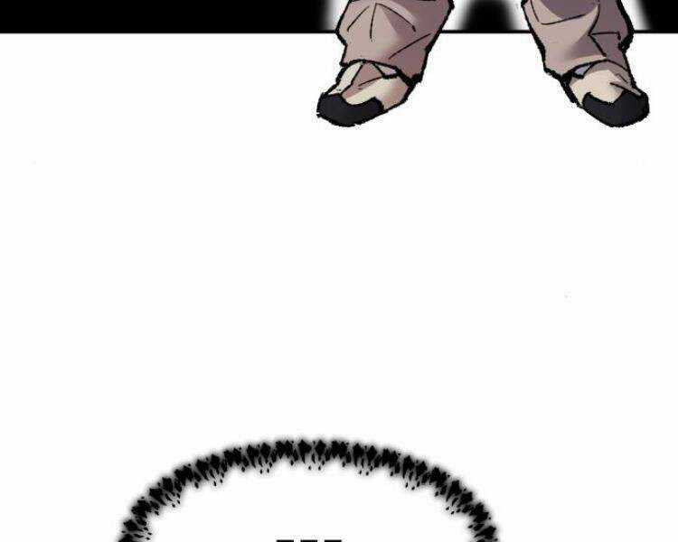 Phá Bỏ Giới Hạn Chapter 56 trang 171