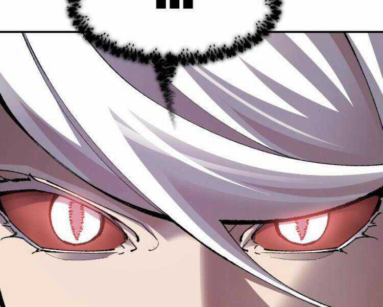 Phá Bỏ Giới Hạn Chapter 56 trang 172