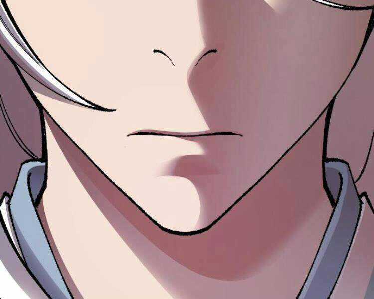 Phá Bỏ Giới Hạn Chapter 56 trang 173