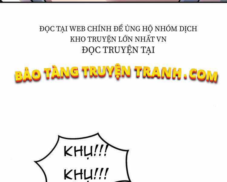 Phá Bỏ Giới Hạn Chapter 56 trang 174
