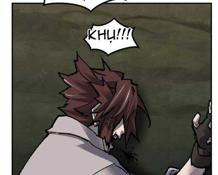 Phá Bỏ Giới Hạn Chapter 56 trang 175