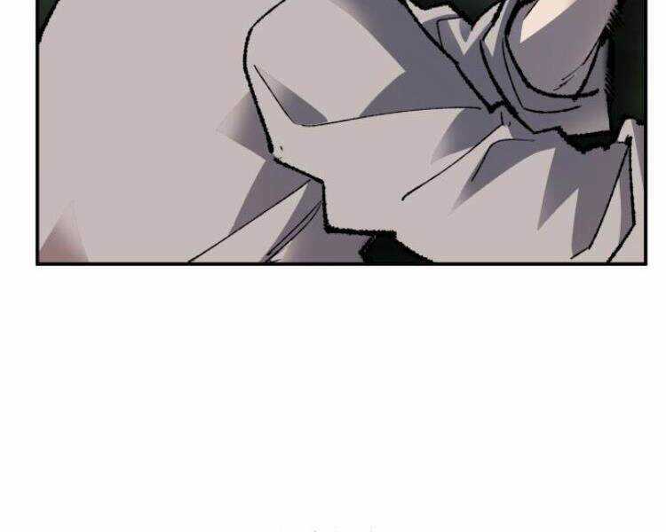 Phá Bỏ Giới Hạn Chapter 56 trang 176