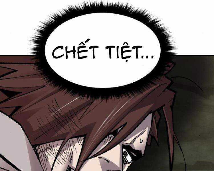 Phá Bỏ Giới Hạn Chapter 56 trang 177