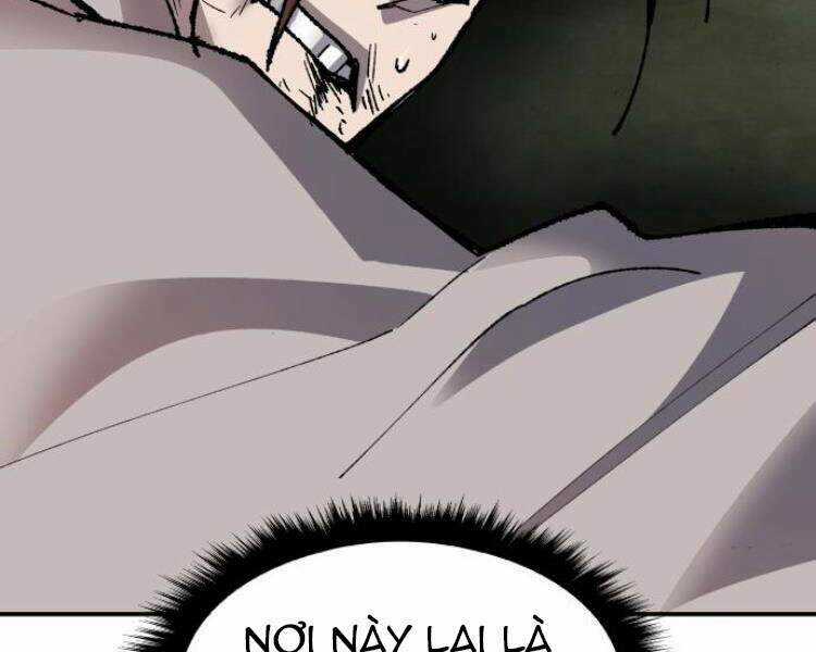 Phá Bỏ Giới Hạn Chapter 56 trang 178