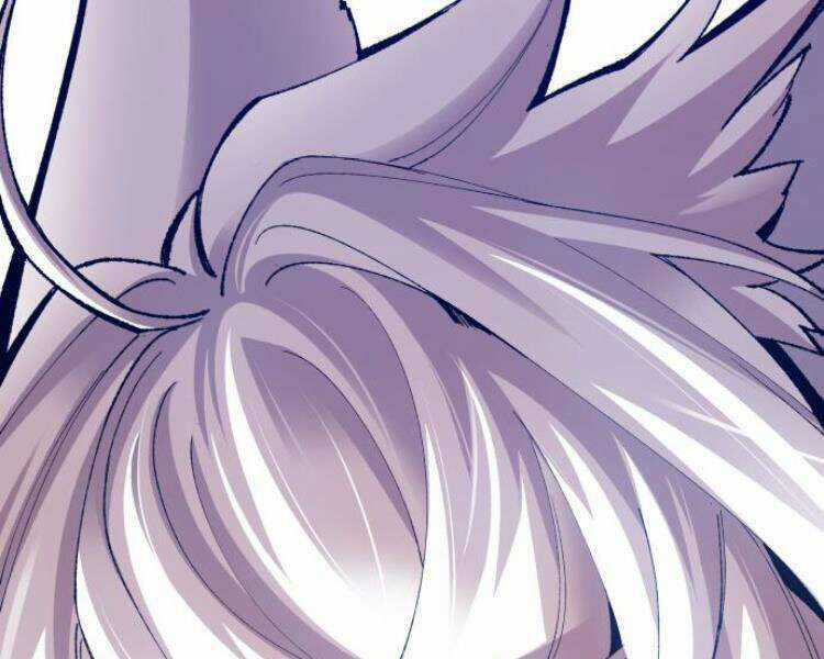 Phá Bỏ Giới Hạn Chapter 56 trang 18