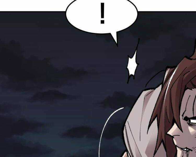 Phá Bỏ Giới Hạn Chapter 56 trang 180