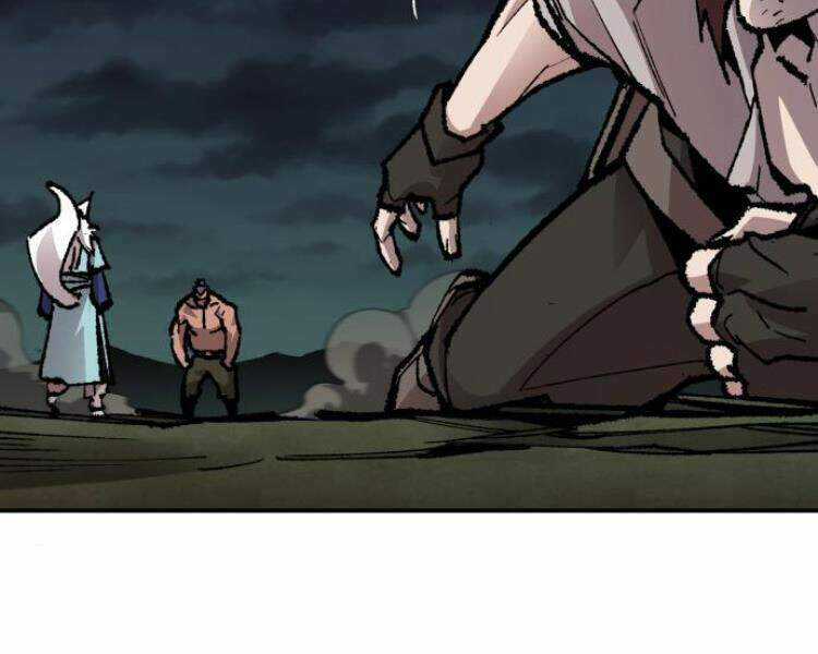 Phá Bỏ Giới Hạn Chapter 56 trang 181