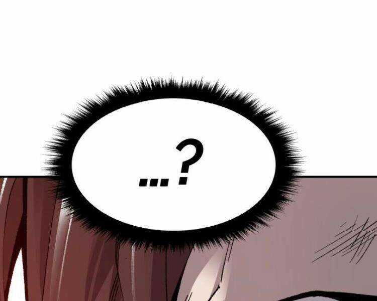 Phá Bỏ Giới Hạn Chapter 56 trang 182