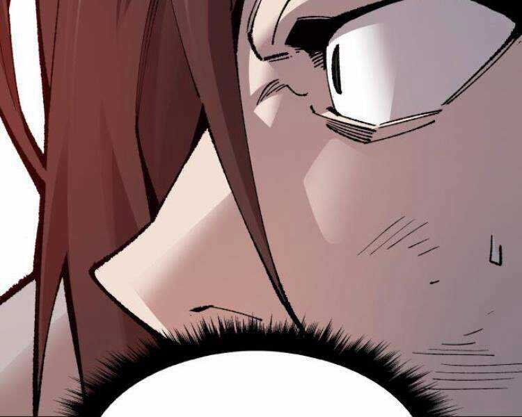 Phá Bỏ Giới Hạn Chapter 56 trang 183