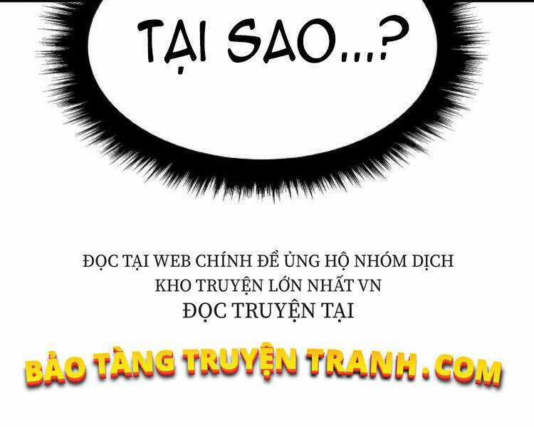 Phá Bỏ Giới Hạn Chapter 56 trang 184