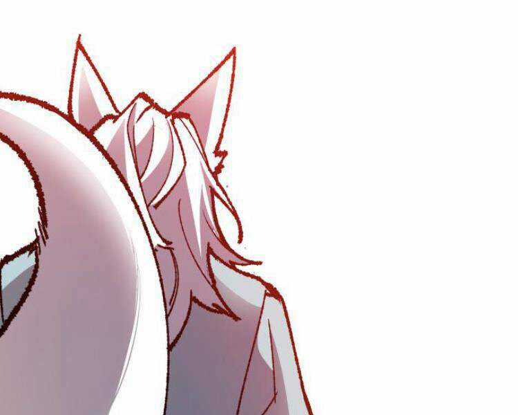 Phá Bỏ Giới Hạn Chapter 56 trang 185