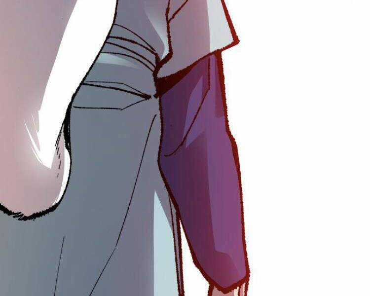 Phá Bỏ Giới Hạn Chapter 56 trang 186