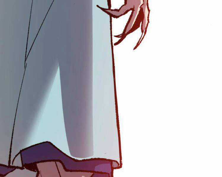 Phá Bỏ Giới Hạn Chapter 56 trang 187