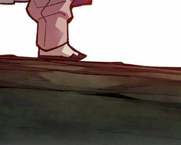 Phá Bỏ Giới Hạn Chapter 56 trang 188