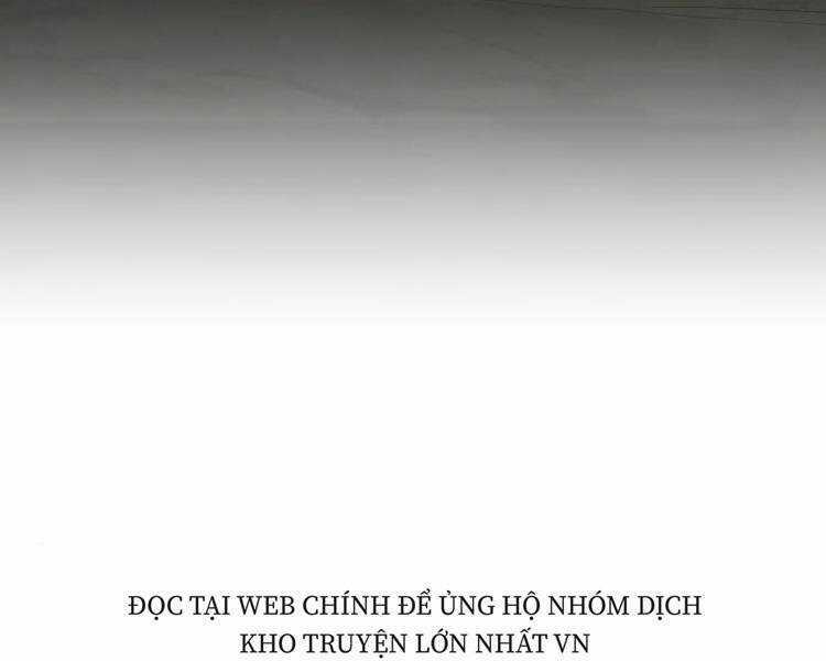 Phá Bỏ Giới Hạn Chapter 56 trang 189