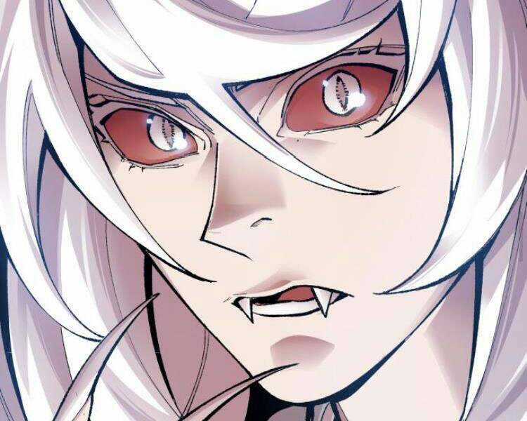 Phá Bỏ Giới Hạn Chapter 56 trang 19