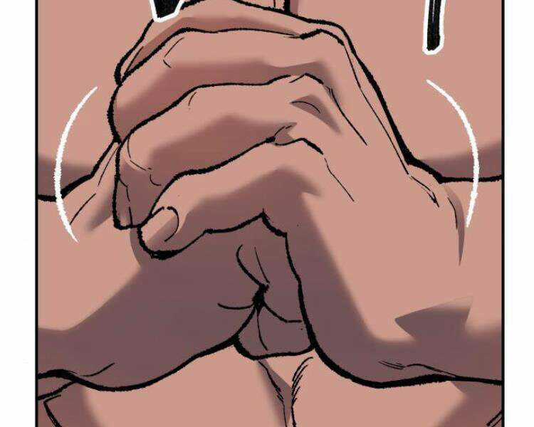 Phá Bỏ Giới Hạn Chapter 56 trang 191