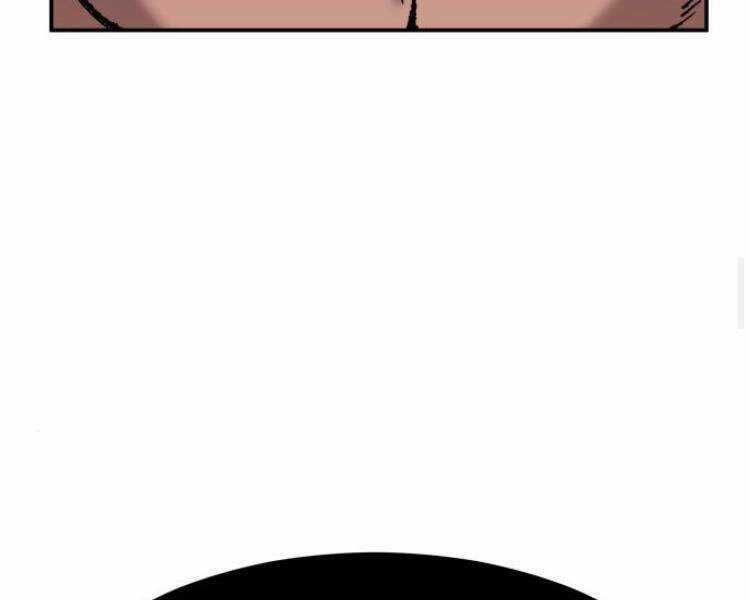 Phá Bỏ Giới Hạn Chapter 56 trang 192